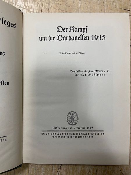 2024-10-22 035.JPG